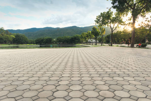 Best Affordable Driveway Paving  in Lookout Mountain, AL
